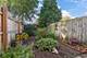 4025 W 93rd Unit 1E, Oak Lawn, IL 60453