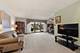 4025 W 93rd Unit 1E, Oak Lawn, IL 60453
