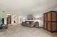 4025 W 93rd Unit 1E, Oak Lawn, IL 60453