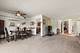4025 W 93rd Unit 1E, Oak Lawn, IL 60453