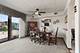 4025 W 93rd Unit 1E, Oak Lawn, IL 60453