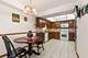 4025 W 93rd Unit 1E, Oak Lawn, IL 60453
