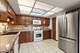 4025 W 93rd Unit 1E, Oak Lawn, IL 60453