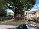 6911 S Jeffery, Chicago, IL 60649
