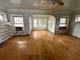 6911 S Jeffery, Chicago, IL 60649