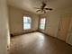 6911 S Jeffery, Chicago, IL 60649
