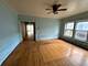 6911 S Jeffery, Chicago, IL 60649