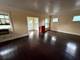 6911 S Jeffery, Chicago, IL 60649