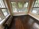 6911 S Jeffery, Chicago, IL 60649