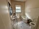 6911 S Jeffery, Chicago, IL 60649