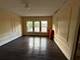 6911 S Jeffery, Chicago, IL 60649
