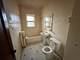 6911 S Jeffery, Chicago, IL 60649