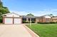 917 N Memorial, Chicago Heights, IL 60411
