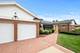 917 N Memorial, Chicago Heights, IL 60411