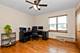 917 N Memorial, Chicago Heights, IL 60411