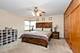 917 N Memorial, Chicago Heights, IL 60411