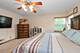 917 N Memorial, Chicago Heights, IL 60411