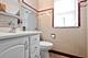 917 N Memorial, Chicago Heights, IL 60411