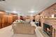 917 N Memorial, Chicago Heights, IL 60411