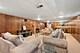 917 N Memorial, Chicago Heights, IL 60411