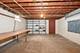 917 N Memorial, Chicago Heights, IL 60411
