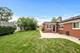 917 N Memorial, Chicago Heights, IL 60411