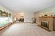 917 N Memorial, Chicago Heights, IL 60411