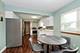 917 N Memorial, Chicago Heights, IL 60411