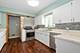917 N Memorial, Chicago Heights, IL 60411