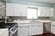 917 N Memorial, Chicago Heights, IL 60411