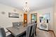 917 N Memorial, Chicago Heights, IL 60411