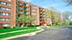 1840 Huntington Unit 412, Hoffman Estates, IL 60169