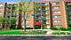 1840 Huntington Unit 412, Hoffman Estates, IL 60169