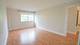 1840 Huntington Unit 412, Hoffman Estates, IL 60169