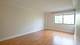 1840 Huntington Unit 412, Hoffman Estates, IL 60169