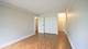 1840 Huntington Unit 412, Hoffman Estates, IL 60169