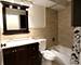 1840 Huntington Unit 412, Hoffman Estates, IL 60169