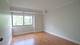 1840 Huntington Unit 412, Hoffman Estates, IL 60169