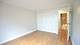 1840 Huntington Unit 412, Hoffman Estates, IL 60169