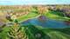 1840 Huntington Unit 412, Hoffman Estates, IL 60169