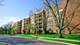 1840 Huntington Unit 412, Hoffman Estates, IL 60169