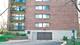 1840 Huntington Unit 412, Hoffman Estates, IL 60169