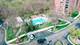 1840 Huntington Unit 412, Hoffman Estates, IL 60169