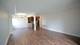 1840 Huntington Unit 412, Hoffman Estates, IL 60169