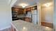 1840 Huntington Unit 412, Hoffman Estates, IL 60169