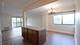 1840 Huntington Unit 412, Hoffman Estates, IL 60169