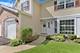 1881 Canterbury, Gurnee, IL 60031