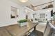 1881 Canterbury, Gurnee, IL 60031