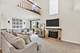 1881 Canterbury, Gurnee, IL 60031