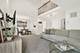 1881 Canterbury, Gurnee, IL 60031